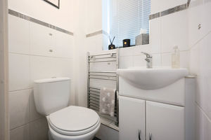 Photo 34- click for photo gallery